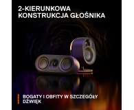 SteelSeries Arena 9 - 1060144 - zdjęcie 10